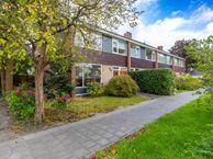 Da Costalaan 22, 9752 ER Haren (GR)