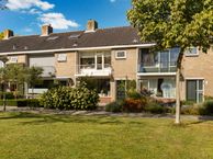 Kastanjelaan 23, 3319 TE Dordrecht