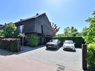 Laantje van Bakker 2, 1261 WC Blaricum