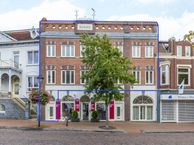 Hoofdstraat 15, 6431 LA Hoensbroek