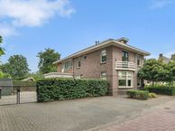 de Joncheerelaan 69, 7441 HC Nijverdal