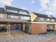 Kleine Beemd 57, 5283 LR Boxtel