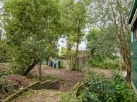 Blaaksedijk Oost 18, 3274 LC Heinenoord