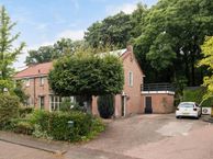 Ds. Witteveenlaan 11, 3852 BP Ermelo