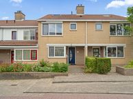 Vuurvlinderberm 18, 3994 WH Houten
