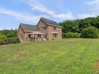 Grens 30-A, 5111 EB Baarle-Nassau