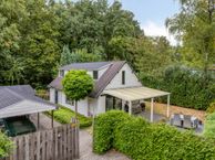 Hyacinth 119, 5382 JP Vinkel (Gem. Den Bosch)