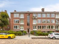 Oppenheimstraat 59, 2313 JD Leiden