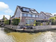 Kuifeend 23, 1616 GT Hoogkarspel