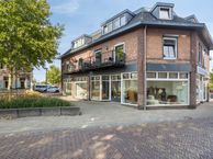 Ruurloseweg 1, 7255 DE Hengelo (GE)