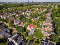 Kiwistraat 19, 1326 GJ Almere