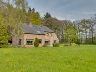 Huzarenlaan 14, 7215 EE Joppe