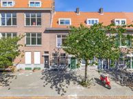 Blokweg 8, 3074 RJ Rotterdam