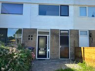 Timothee 7, 8935 BW Leeuwarden