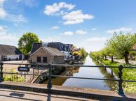 Zuidereinde 2, 1243 KE 's-Graveland