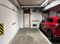 Stevinstraat 99-P, 2587 EC Den Haag