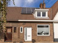 Bloemenmarkt 3, 6163 CE Geleen