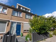 Geelkruid 53, 3068 SN Rotterdam