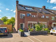 Gentiaanvaart 17, 2724 TL Zoetermeer