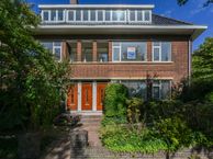 Huis te Hoornkade 70, 2282 KA Rijswijk (ZH)