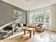 Jan Haringstraat 17-A1, 1056 XG Amsterdam