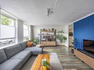 Winschoterdiep 71-A, 9724 GK Groningen