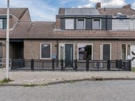 van Leeuwenhoekstraat 28, 7908 BK Hoogeveen