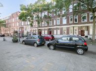 Gijsingstraat 56-B, 3026 RN Rotterdam