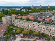 Loosdrechtseweg 249, 1215 JV Hilversum