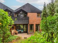 de Reehorst 5, 3958 EK Amerongen