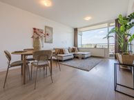 Bomanshof 93, 5611 NL Eindhoven