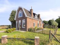 Asserstraat 51, 9331 JB Norg