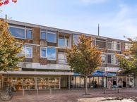 Bevrijdingsplein 15, 2321 BV Leiden