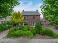 Prins Hendrikstraat 40, 5951 ES Belfeld
