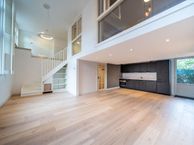 Daguerrestraat 173, 2561 TR Den Haag