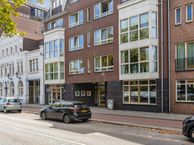 Nieuwe Haven 141-D, 3117 AA Schiedam