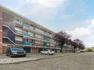 Anjerstraat 168, 3333 GE Zwijndrecht