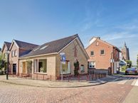 Middelweg 2, 4147 AV Asperen