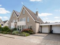 Goudesteijn 13, 3401 SM IJsselstein