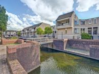 Floris Burgwal 151, 2907 PD Capelle aan den IJssel