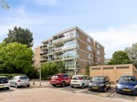 Kruidenommegang 43, 1115 DR Duivendrecht