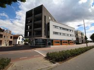 Havenzicht 10, 6051 EC Maasbracht