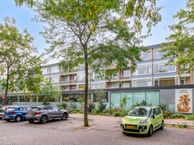 Dovenetellaan 39, 6841 EB Arnhem