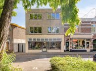 Klarendalseweg 523, 6822 GZ Arnhem