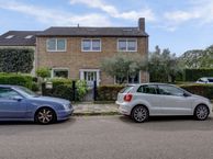 Bredestraat 43, 6542 SP Nijmegen