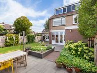 Margrietstraat 27, 3265 BL Piershil