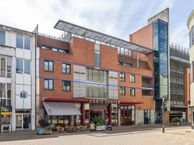 Stationstraat 26, 6411 NJ Heerlen