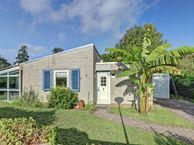 Eikenlaan 11, 4493 CL Kamperland