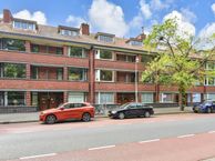 Waalsdorperweg 305, 2597 HX Den Haag