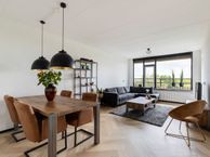 Van Oldenbarneveltstraat 552, 3862 ST Nijkerk